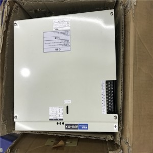 Original New AUTOMATION MODULE PLC DCS APR-MX RPXD 2150-1T PLC Module