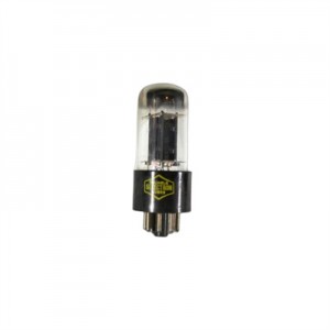 Selectron 6SN7GTB 6SN7 Vacuum Tube Made