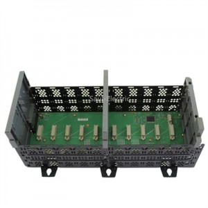 AB 1746-A10 PLC RACK Beautiful price