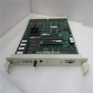 PM510V New AUTOMATION Controller MODULE DCS PLC Module