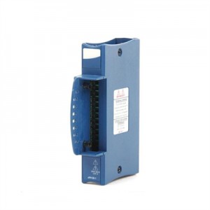 NI CFP-CB-1 36 Screw Terminal, Integrated Connector Block for Compact FieldPoint I/O-Guaranteed Quality