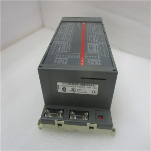 Electric New In Stock ABB 07KT97B PLC MODULE DCS