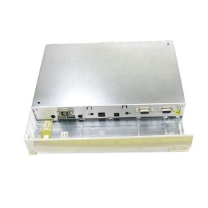 ABB PM632 Processor Unit Beautiful price