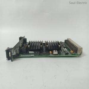 GE IS200JPDFG2A Power Distribution Module Professional service