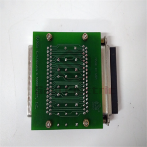 GE DS200CVMAG1 TURBINE BOARD FOR GE MARK V GENERATOR CONTROL