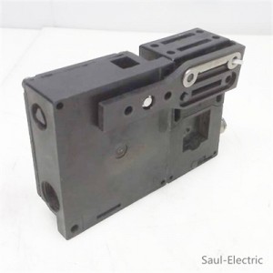 SCHMERSAL AZM160-22YP Solenoid Interlock Beautiful price