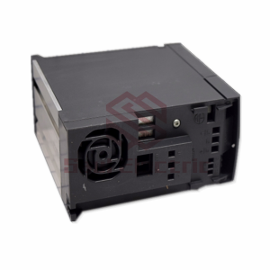 GE 6KLP43001X9A1 AF-60 Micro HP Drive