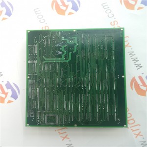 MTL	 8810-HI-TX New AUTOMATION Controller MODULE DCS PLC Module