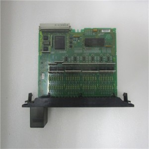 Electric New In Stock GE IC697MDL653 PLC MODULE DCS PFEA111-65