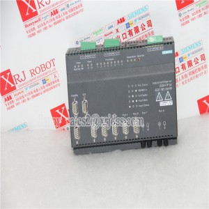 New AUTOMATION Controller MODULE DCS GE 531X305NTBAPG1 PLC Module