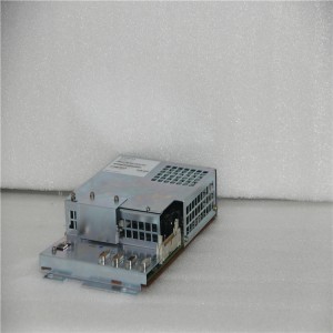 Brand New In Stock Siemens 6FC5210-0DA00-1AA0 PLC DCS MODULE