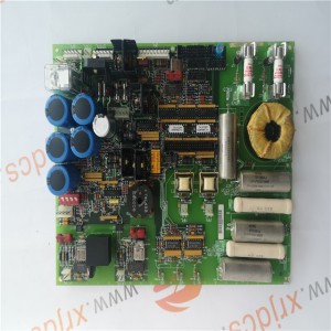 A-B  PS130-6-75-P New AUTOMATION MODULE DCS MODICOM TSX073L2028 PLC Module