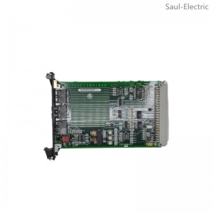 GE IS200ISRJG1AAA Input/Output (I/O) Module Professional service