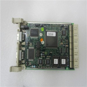 Electric New In Stock ABB CI520V1 PLC MODULE DCS