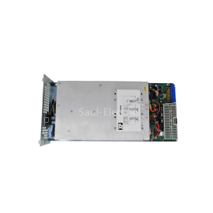 ABB P-HA-RPS-32000000 Power Supply Module