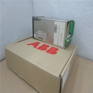 Brand New In Stock ABB 61615-0-1200000 PLC DCS MODULE