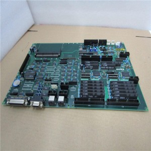 New In Stock KOKUSAI-KOMS-A2 PLC DCS MODULE