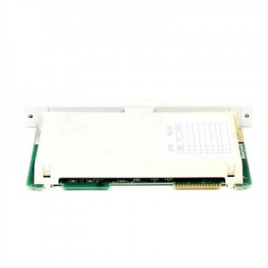 Honeywell 620-0022 IPC Memory Module 8K-Competitive prices