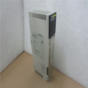 In Stock SCHNEIDER 140CPS12400 PLC DCS Module