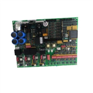 GE DS200SDCIG2ABA PC BOARD