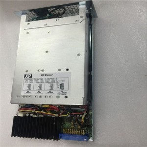 Original New AUTOMATION MODULE PLC DCS P-HA-RPS-32000000 PLC Module