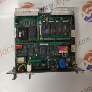 AB MPMA-BBED2A0D0-S2C New AUTOMATION Controller MODULE DCS PLC Module