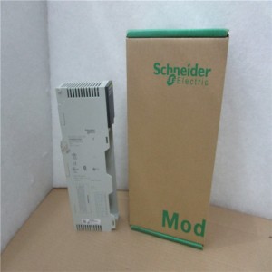 In Stock SCHNEIDER 140CRA21220 PLC DCS Module