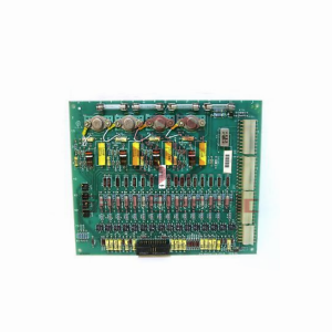 GE DS3800HITA1E1E MARK IV CIRCUIT BOARD