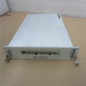 NI PXI-5406 New AUTOMATION Controller MODULE DCS PLC Module