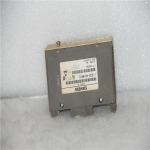 6ES7518-4FP00-0AB0 New AUTOMATION MODULE DCS Siemens 6ES7518-4FP00-0AB0 PLC Module