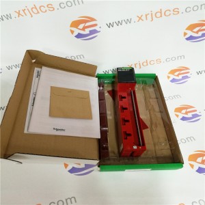 AS-E385 New AUTOMATION MODULE DCS MODICOM AS-E385 PLC Module