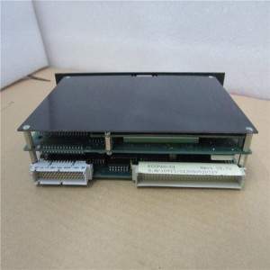 New In Stock B&R-ECCP60-01 PLC DCS MODULE