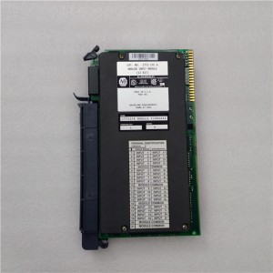 New AUTOMATION MODULE DCS AB 1746-P1 PLC Module