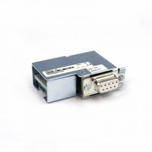 B&R 7AC911.9 Bus Connector Beautiful price