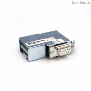 B&R 7AC911.9 Bus Connector Fast worldwide delivery