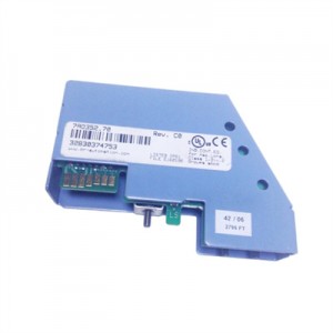 B&R 7DI140.70 Digital Input Module Beautiful price