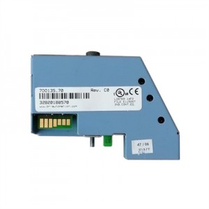 B&R 7DO135.70 Digital Output Module Beautiful price