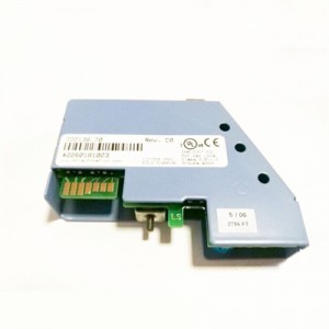 B&R 7DO138.70 Digital Output Module Beautiful price