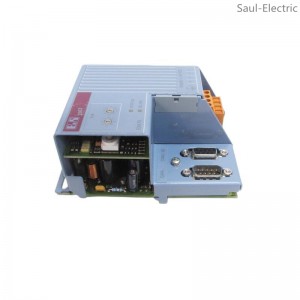 B&R 7EX470.50-1 CAN bus controller, 24 VDC, 14.5 W power supply worldwide delivery