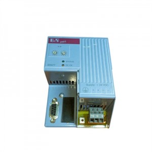 B&R 7EX477.50-1 Remote I/O Bus Controller Beautiful price