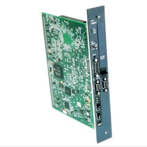 New AUTOMATION Controller MODULE DCS ANRITSU Z-164A PLC Module