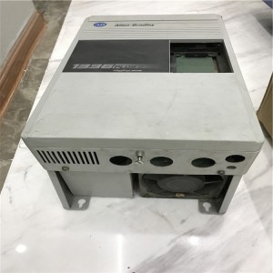 Original New AUTOMATION MODULE PLC DCS AB 1336F-B030-AN-EN PLC Module