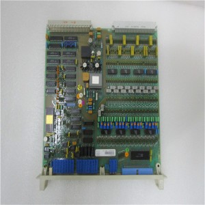 Electric New In Stock ABB DSAI130 PLC MODULE DCS