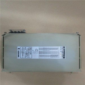 Original New AUTOMATION MODULE PLC DCS YASKAWA-JAMSC-B1070 PLC Module