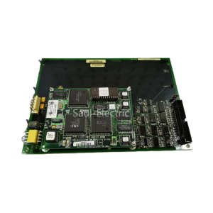 GE DS200ADGIH1AAA GE AUXILIARY INTERFACE BOARD