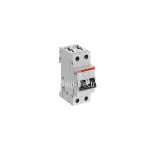 ABB 2ML-C42A-CC Low-Voltage Circuit Breakers