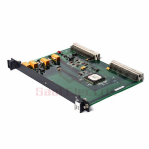 GE IS200BICLH1B BRIDGE INTERFACE CARD