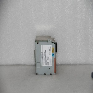 6FC5357-0BB23-0AE0 New AUTOMATION MODULE DCS Siemens 6FC5357-0BB23-0AE0 PLC Module