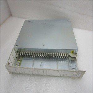 Electric New In Stock ABB AO610 PLC MODULE DCS