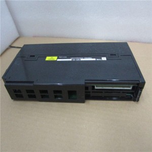 New In Stock TOSHIBA-DI335H PLC DCS MODULE